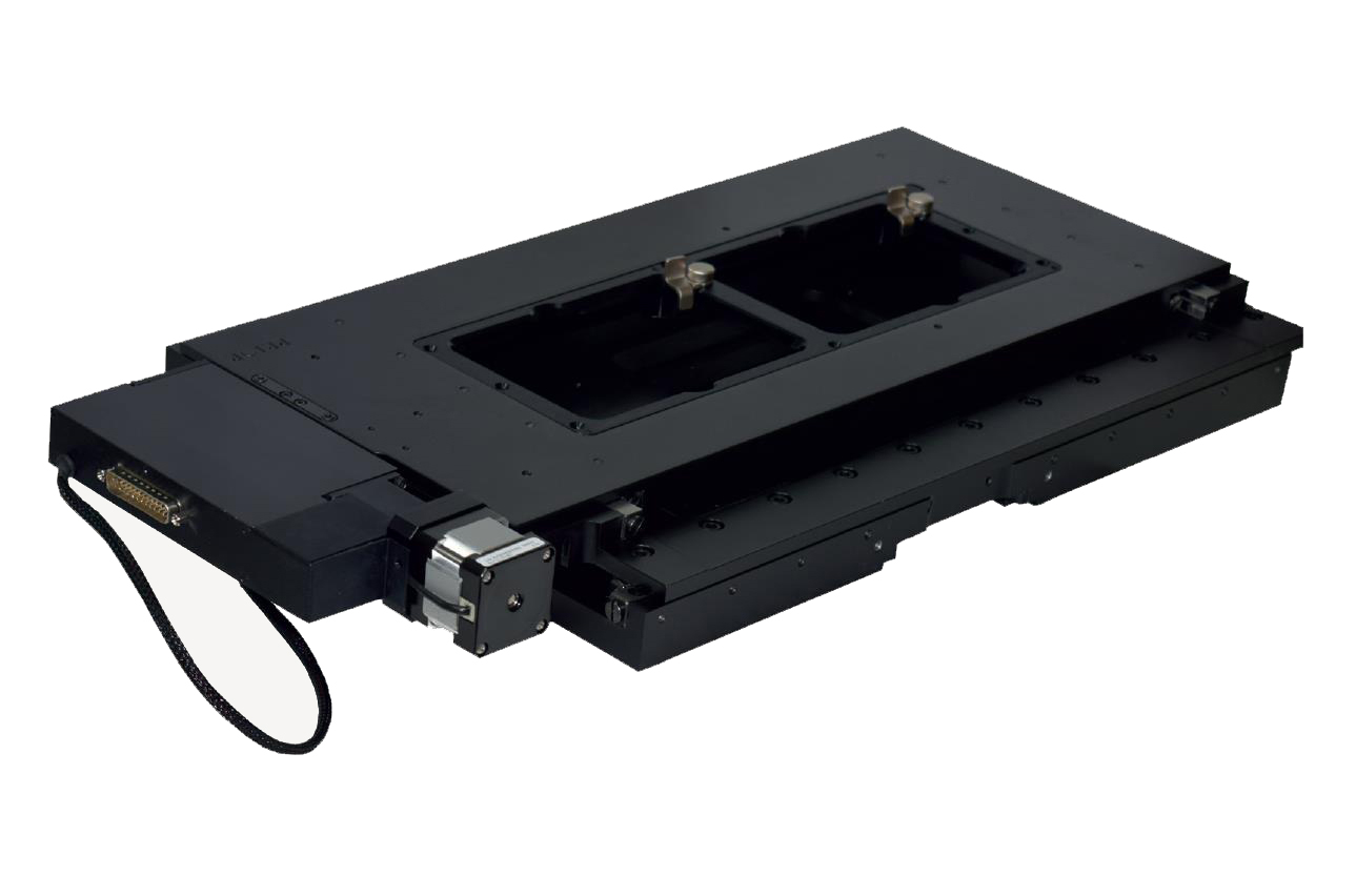 Prior 发布��C��?H139 双多孔板�q�_��